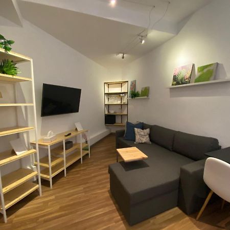 Capricho Alojamiento Apartament Cuenca  Zewnętrze zdjęcie